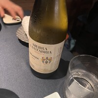 セルサルサーレ - 