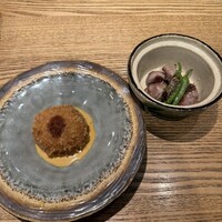 深夜食堂GAMIN - 