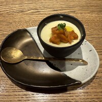 深夜食堂GAMIN - 