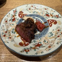 深夜食堂GAMIN - 