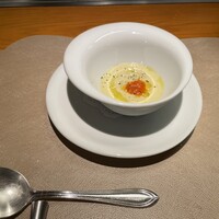巴里 夕顔 - 