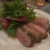 jibunchi - 