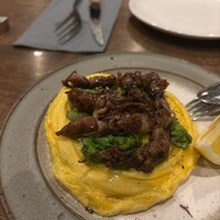 jibunchi - 