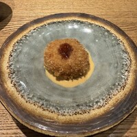 深夜食堂GAMIN - 