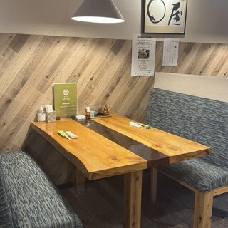 鰻屋かざん | UnagiyaKazan_2