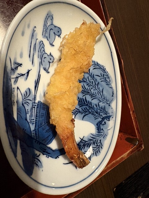 粉名屋小太郎（こたろう） - 米沢（そば）の写真