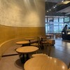 スターバックス・コーヒー 横浜西口店