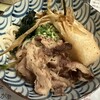 うどん職人さぬき麺之介