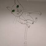 イルフェボウ - 