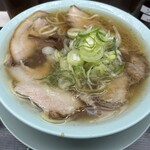 新橋ニューともちん - 