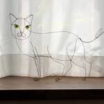 イルフェボウ - 