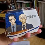 マクドナルド - 