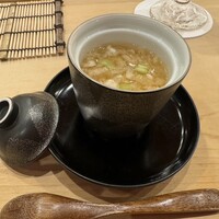 鮨 しゅん輔 阿佐ヶ谷 - 