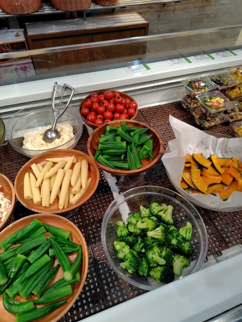 678(Rokunanahachi) photo 2