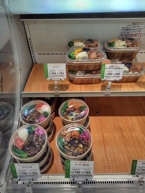 678(Rokunanahachi) photo 4