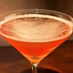 ロッキングチェア - てふてふ