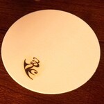 ロッキングチェア - コースター