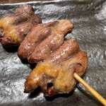 鳥真 横須賀中央店 - 