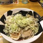 つけ麺 おんのじ - 