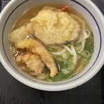 おにやんま 新橋店 - 