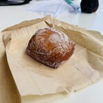 Waikiki Market - Malasada Original
