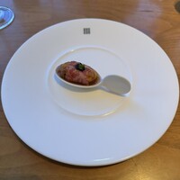 ハルヤマシタ 東京本店 - 