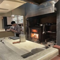 かま叶 - 