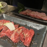 上野太昌園 上野本店 - 