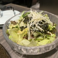 上野太昌園 上野本店 - 