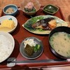 京都一の傳  六本木ヒルズ店