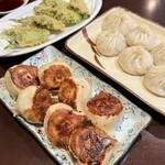 居酒屋そなや - 