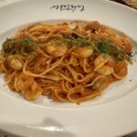 ターンテーブル - 