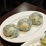 居酒屋そなや - 