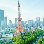 SkyBar&Dining Stellar Garden - 