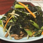 焼肉ここから 錦糸町本店 - 