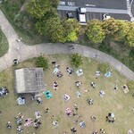 SkyBar&Dining Stellar Garden - 