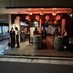 居酒屋そなや - 