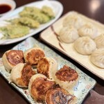 居酒屋そなや - 