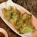居酒屋そなや - 