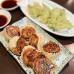 居酒屋そなや - 