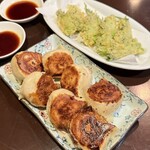 居酒屋そなや - 