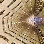 SkyBar&Dining Stellar Garden - 