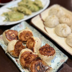 居酒屋そなや - 