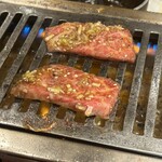 焼肉ここから 錦糸町本店 - 