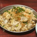 焼肉ここから 錦糸町本店 - 