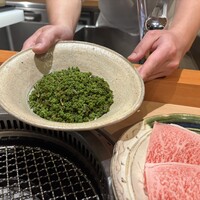 日本焼肉はせ川 表参道店 - 