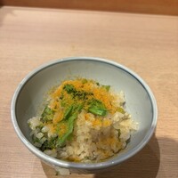 日本焼肉はせ川 表参道店 - 