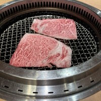 日本焼肉はせ川 表参道店 - 