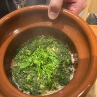 日本焼肉はせ川 表参道店 - 