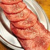 焼肉CURURU